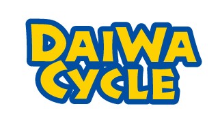 daiwacycle.jpg