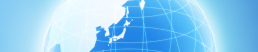 地域活動・多文化共生