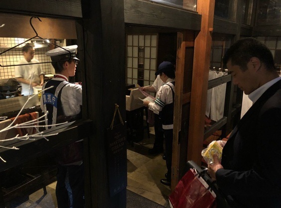 飲酒運転根絶の呼びかけ