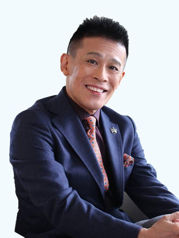 過去の様子1
