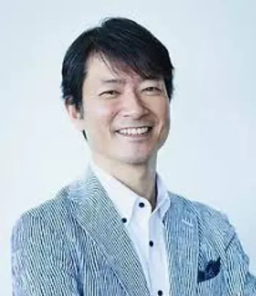 講師 守屋 智敬さん