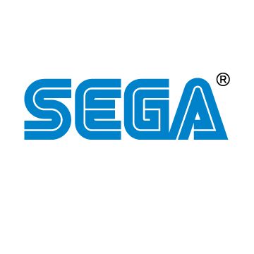 セガロゴ
