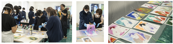 制作の様子.PNG