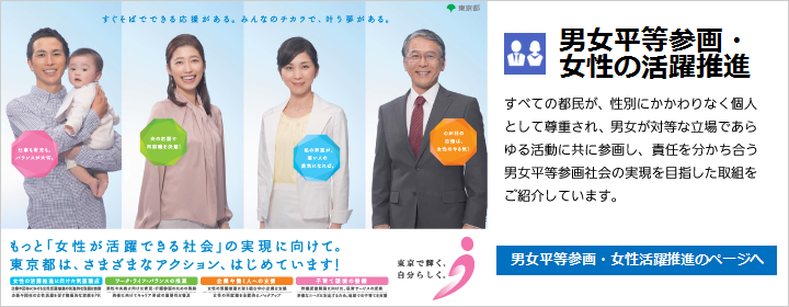 サンプル