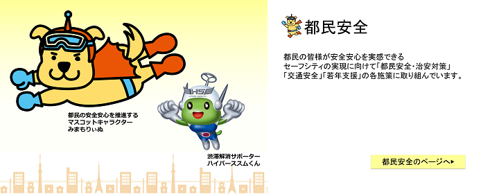 サンプル