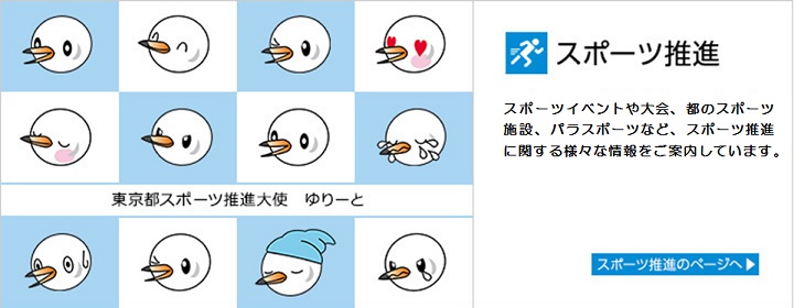 サンプル