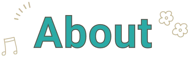 About