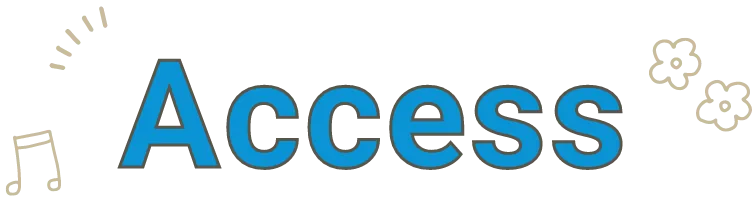 Access
