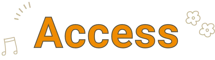 Access