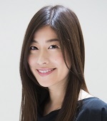 末吉　里花（すえよし　りか）さん