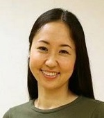 吉岡　マコ（よしおか　まこ）さん