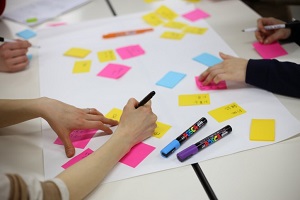 ワークショップ