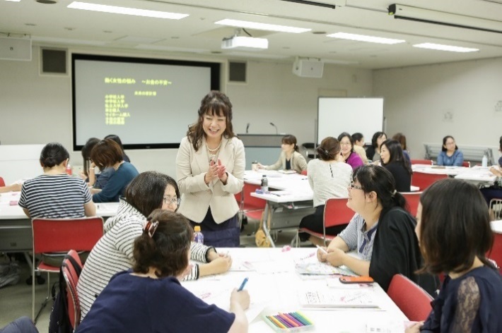 グループワーク