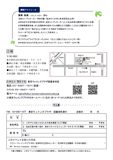 大人だって絵本