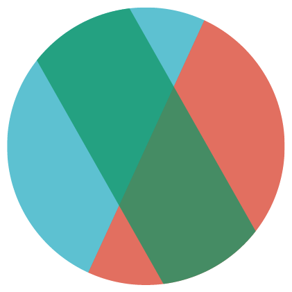 ジェンクロス・カワサキ