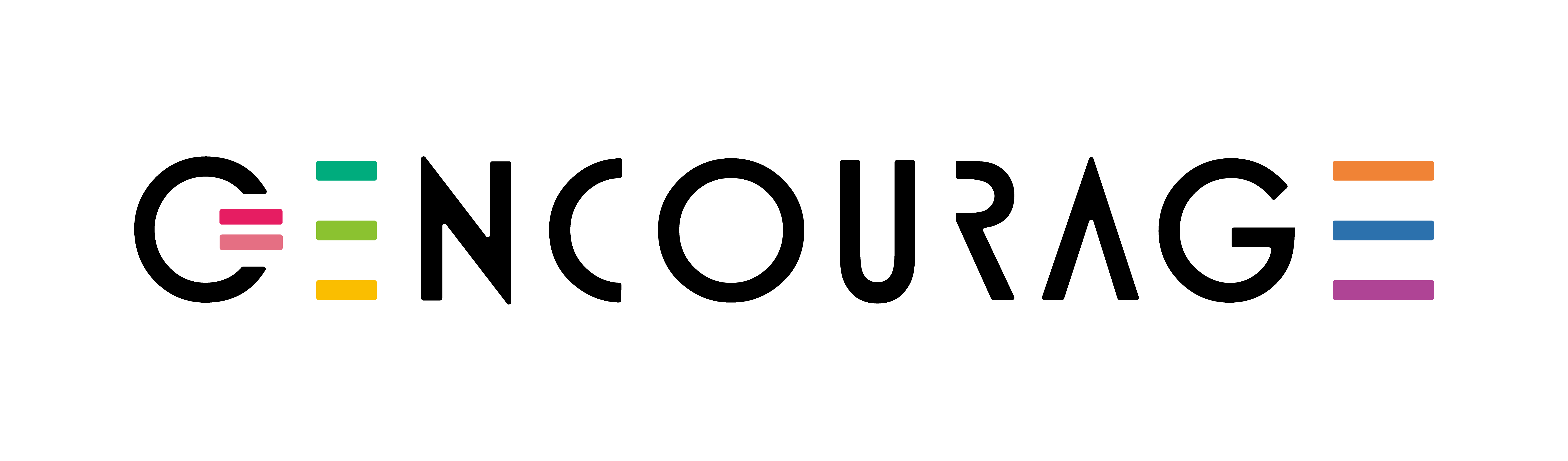 一般社団法人GENCOURAGE