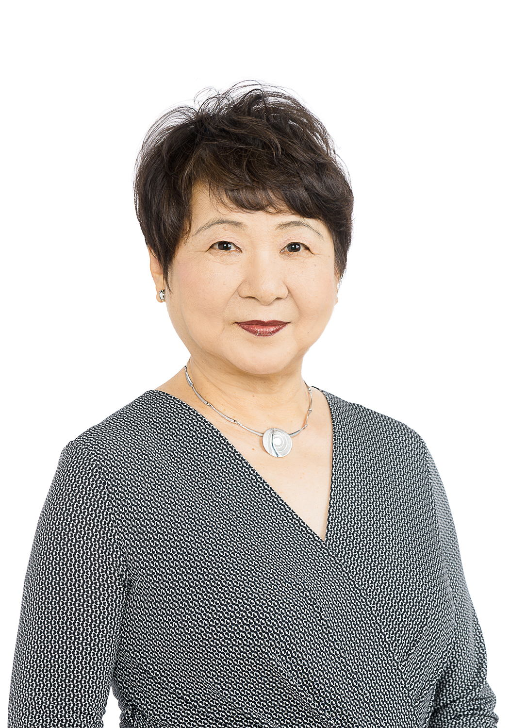 春原　由紀さん