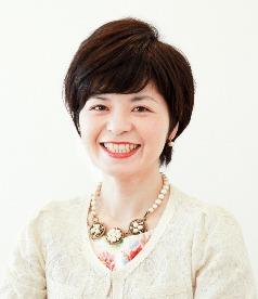 大塚 万紀子さん