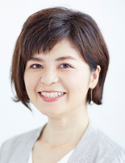 大塚　万紀子さん（(株)ワーク・ライフバランス　パートナーコンサルタント）