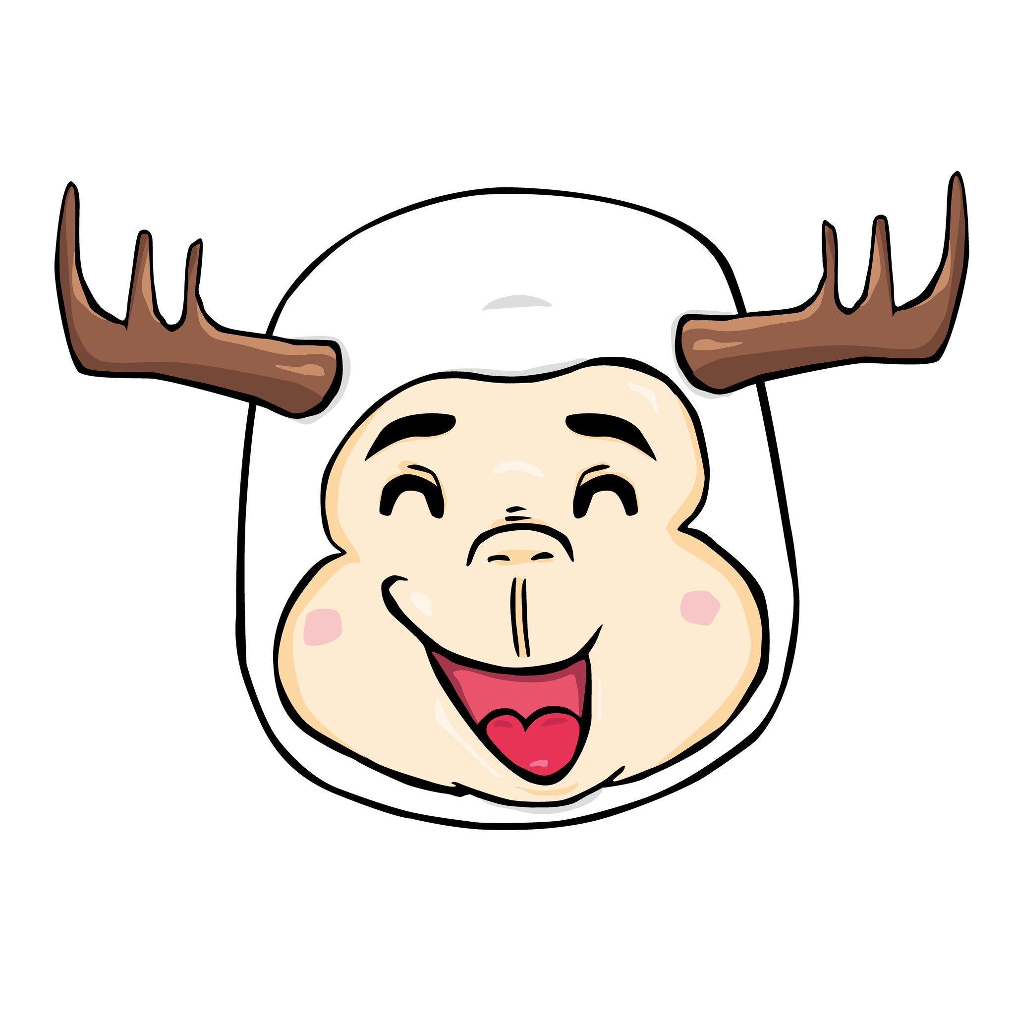 シカゴリラさん