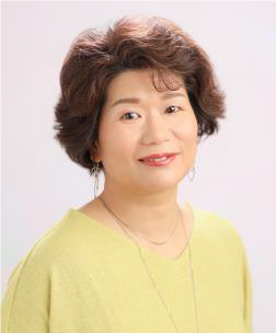 髙山 直子(たかやま なおこ)さん（公認心理師、カウンセラー）