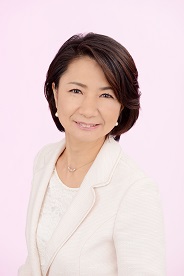 渡部 亜矢　さん