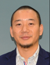 吉田　大樹さん（労働・子育てジャーナリスト）