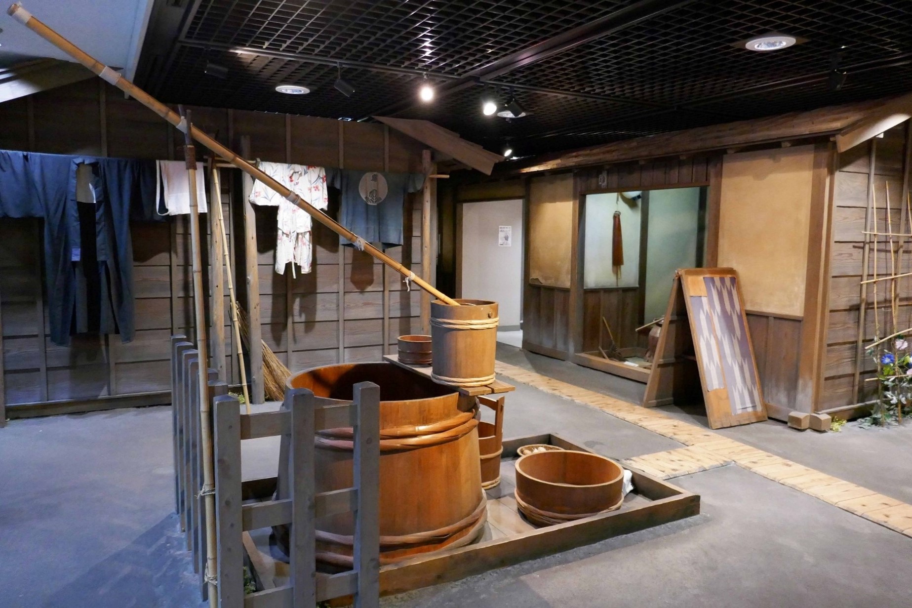 水道歴史館の写真