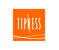 tipness.png