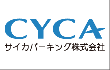 cyca_banner.png